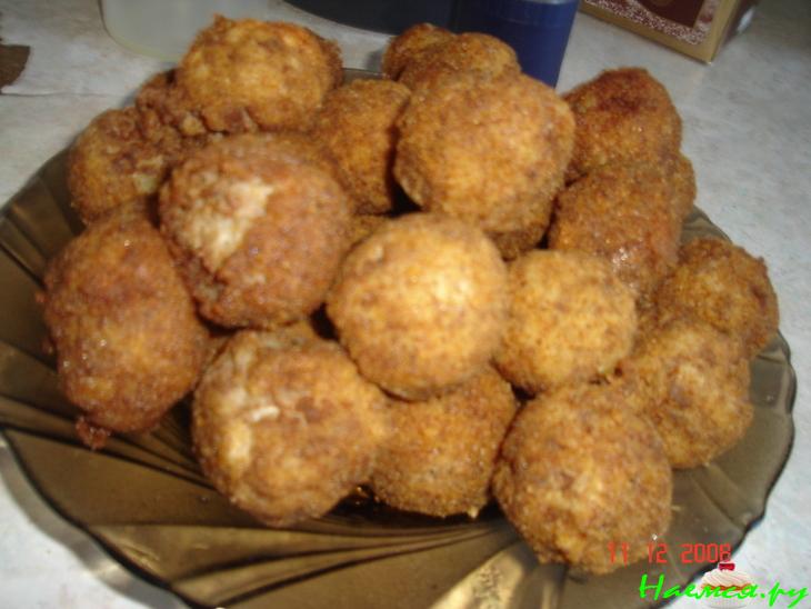 Колобки 2 в 1