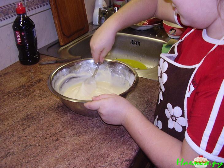 Тортик папе Тортик папе