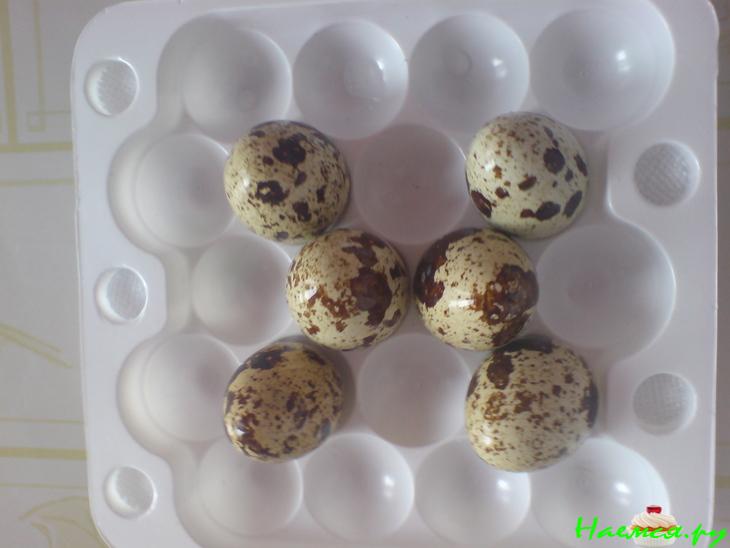 Запеканка с опятами Запеканка с опятами