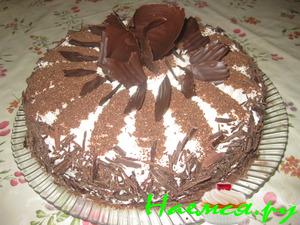 Шварцвальд