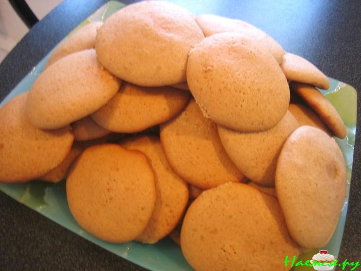 Торт "Катрин"