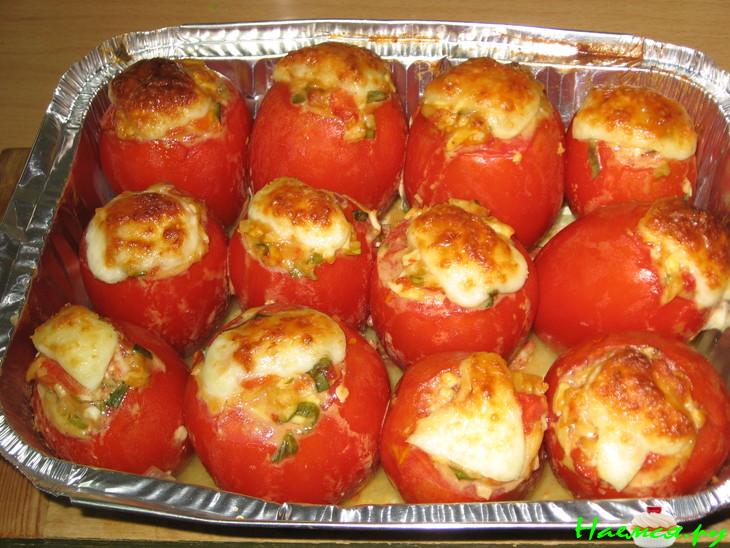 Помидорчики "Спасенные" Помидорчики "Спасенные"