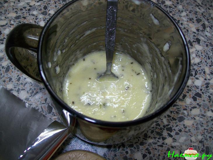 Баклажаны, запеченные с брынзой Баклажаны, запеченные с брынзой