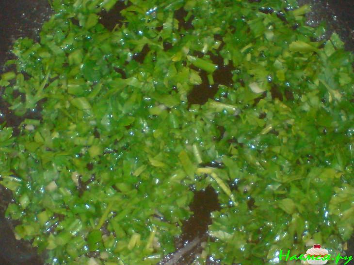 Рыба по-голландски