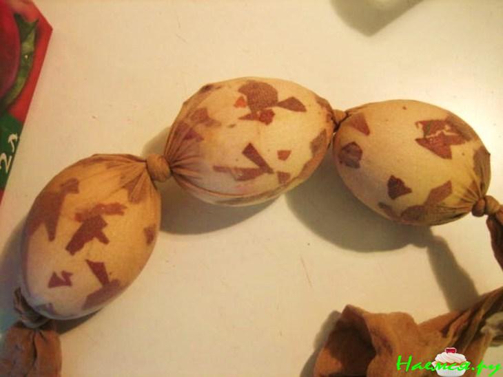 Мои пасхальные яйца Мои пасхальные яйца