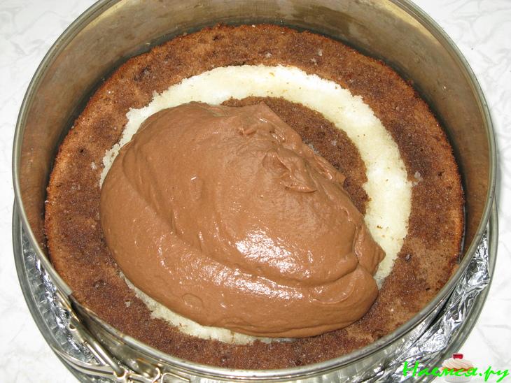 Торт...Просто Торт :-)