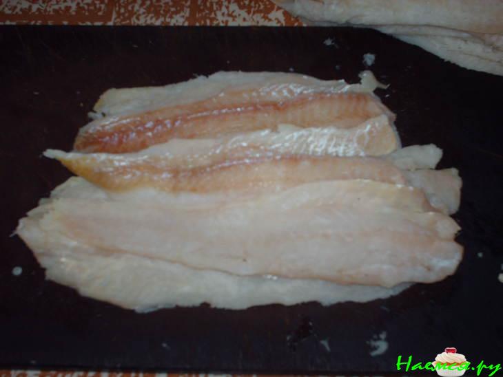 Рулетик "Отгадайка"