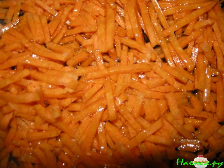 Лобио с грибами Лобио с грибами