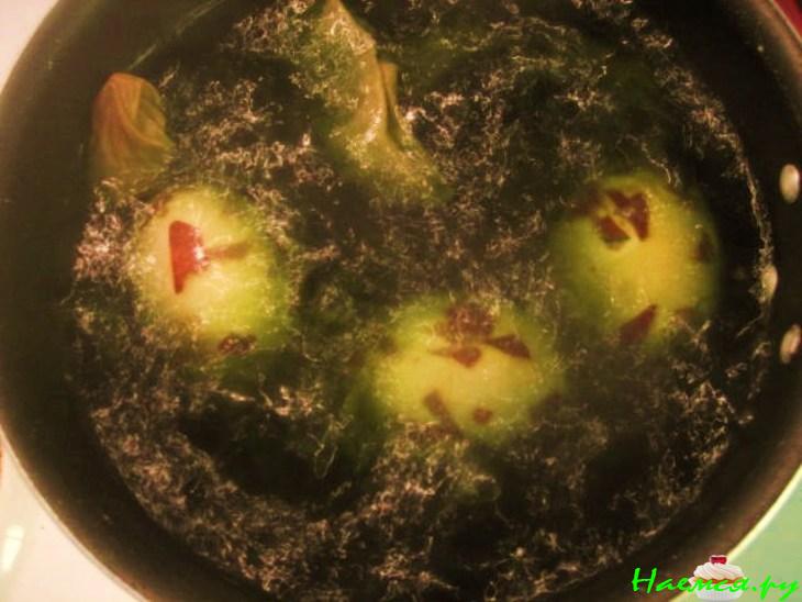 Мои пасхальные яйца Мои пасхальные яйца