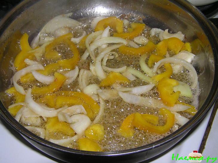 Ценителям всего китайского посвящается...