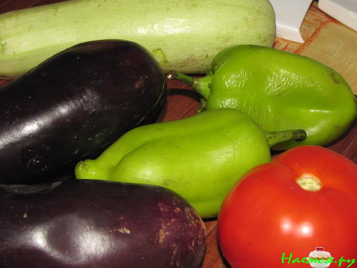 Майоркинский Тумбет (Tumbet mallorquin)