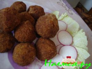 Колобки 2 в 1