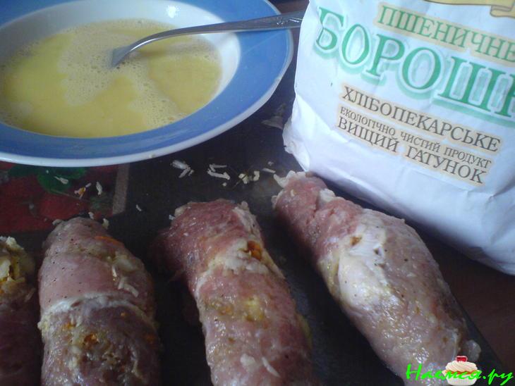 Рулеты покаянные-2