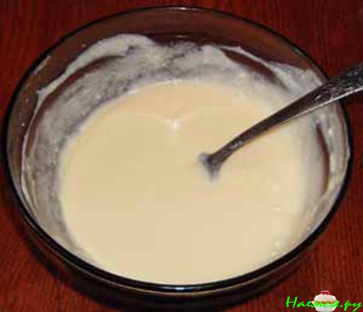 Печенье сдобное с отрубями, семечками подсолнечника и кунжута