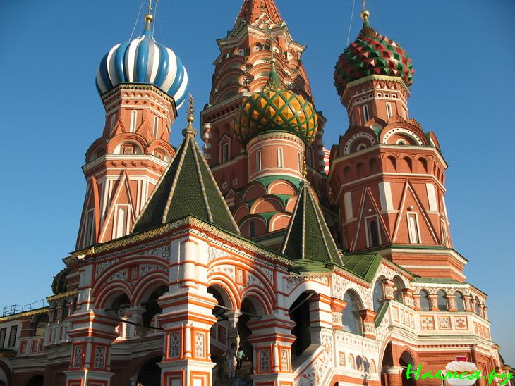 Великий пост. Рулетики и Пирог