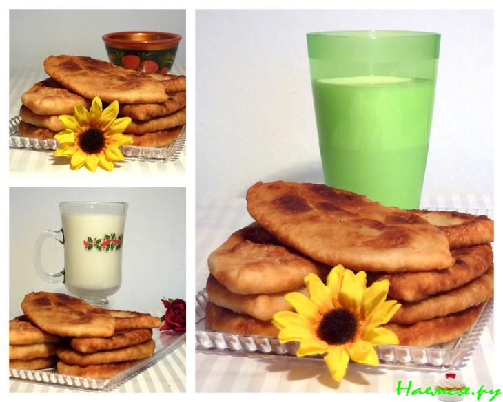 Пирожки тонкие на заварном тесте Пирожки тонкие на заварном тесте