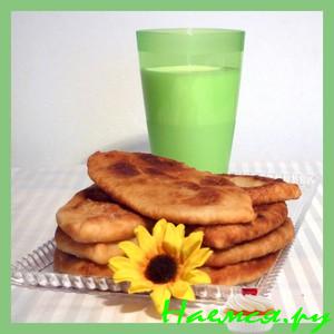 Пирожки тонкие на заварном тесте Пирожки тонкие на заварном тесте