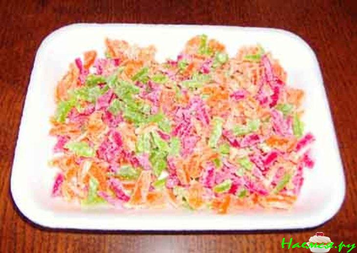 Кексы ананасовые