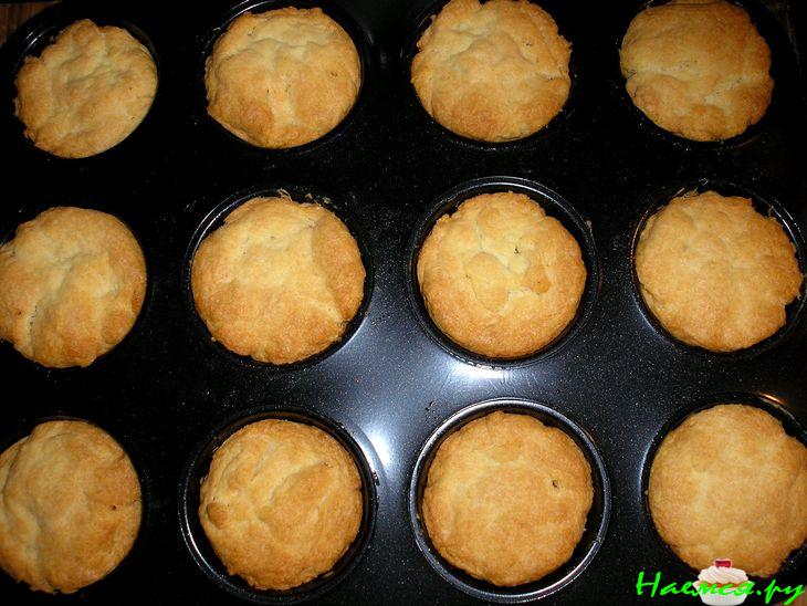 Хлеб со сливочным маслом Хлеб со сливочным маслом