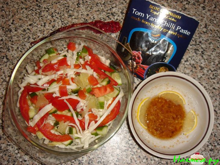 Жареный крокодил от Mr.Bentley Жареный крокодил от Mr.Bentley