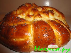 "Винстонская плетёнка"