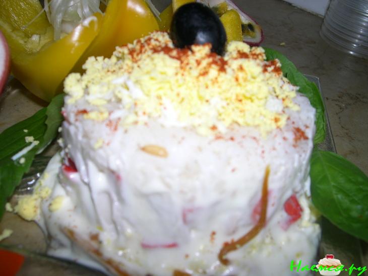 Идеальное сочетании