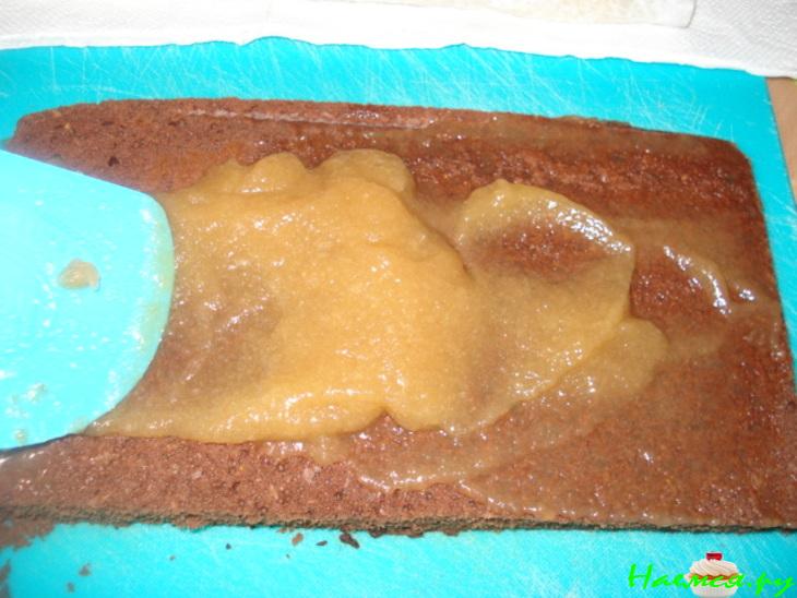 Браунис-Цуккинис