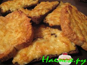 Куда деть хлеб Куда деть хлеб