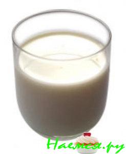 «Айран» или «Тан»