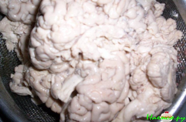 Паштет "Промилле" Паштет "Промилле"