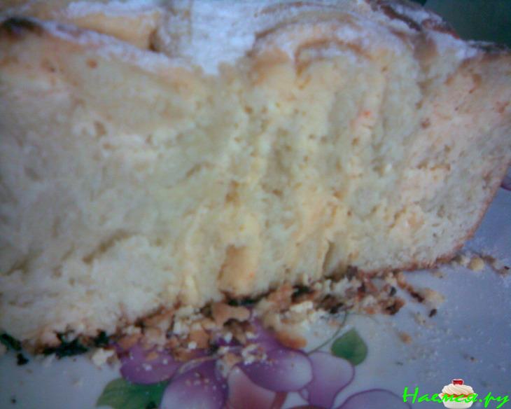 Сердечная выпечка (булочки с клубничным вареньем и пирог с творогом и апельсиновым киселем) Сердечная выпечка (булочки с клубничным вареньем и пирог с творогом и апельсиновым киселем)