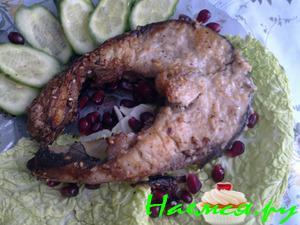 "Пеленгасимус"