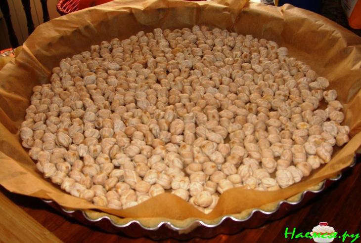 <span style='font-size: 12pt; line-height: 100%;'>Грушевый пирог