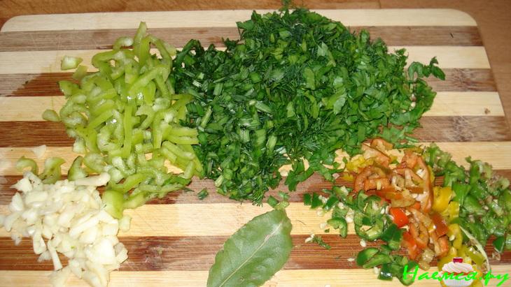 "Осенняя трилогия"