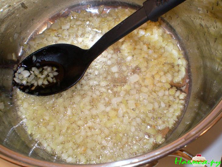 Тойуг шорпасы