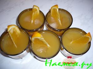 Дамский SPLASH