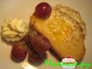 Яичко для детей