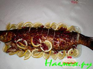 Лявянги ЛЯНКЯРАНСКАЯ