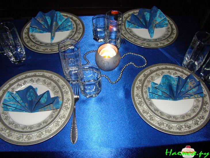 Утка навеселе