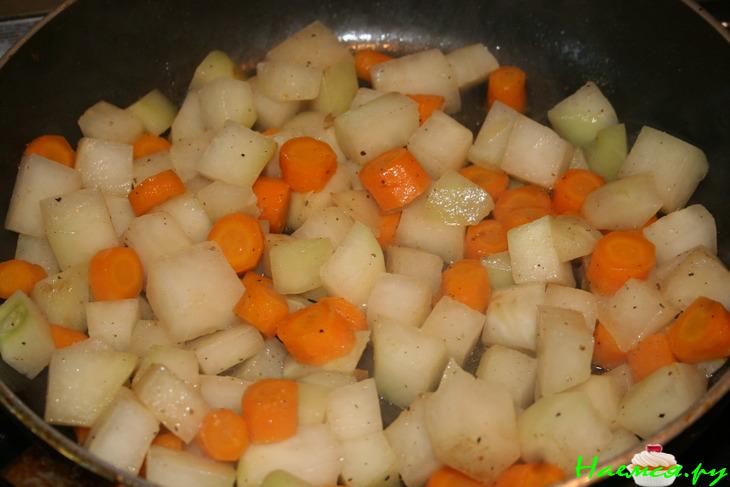 Медальоны в мундире Медальоны в мундире