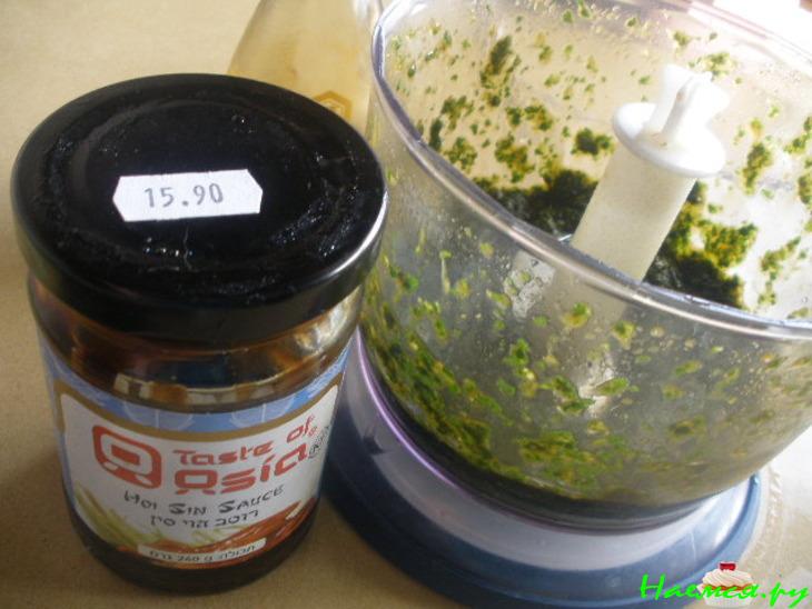 Котлеты "Рассвет над Харбином" Котлеты "Рассвет над Харбином"