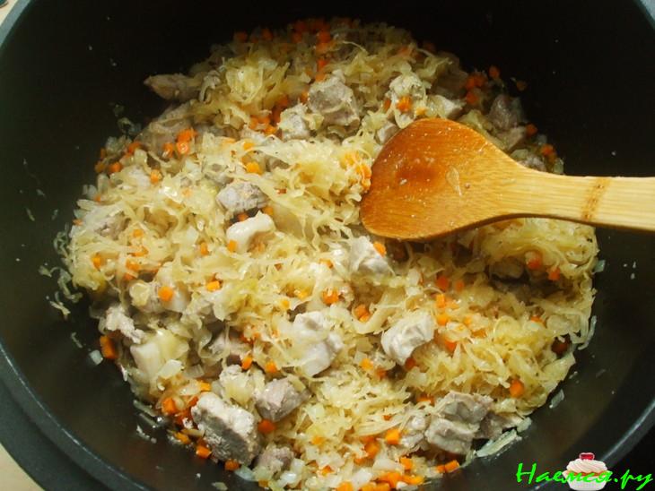 Штрули домашние