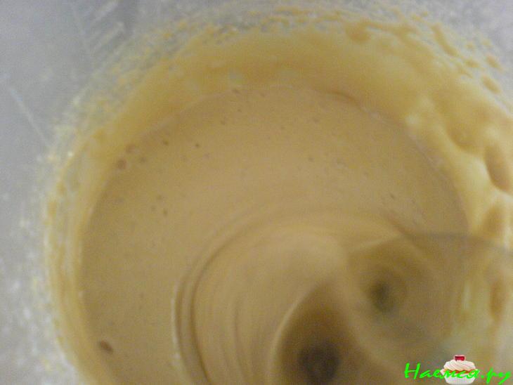 MARSHMALLOWS- маршмаловс!