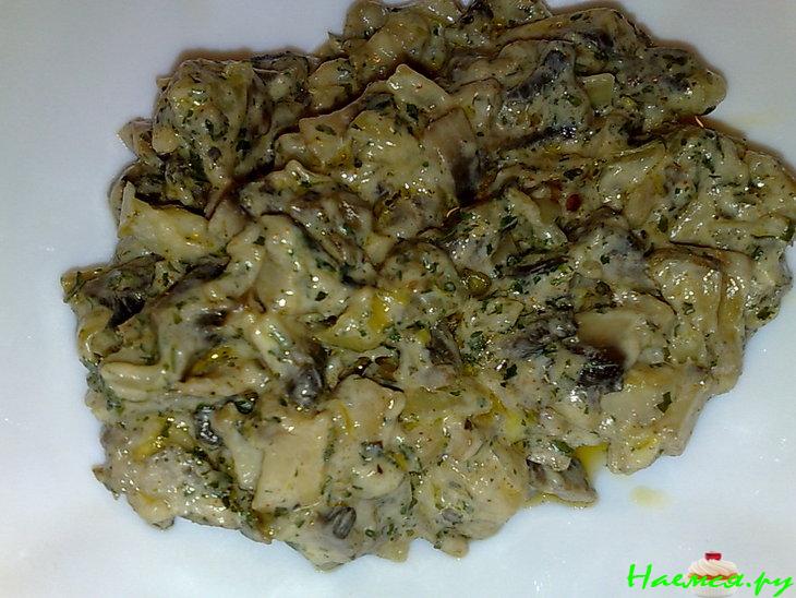 Куриные рулетики в фольге Куриные рулетики в фольге