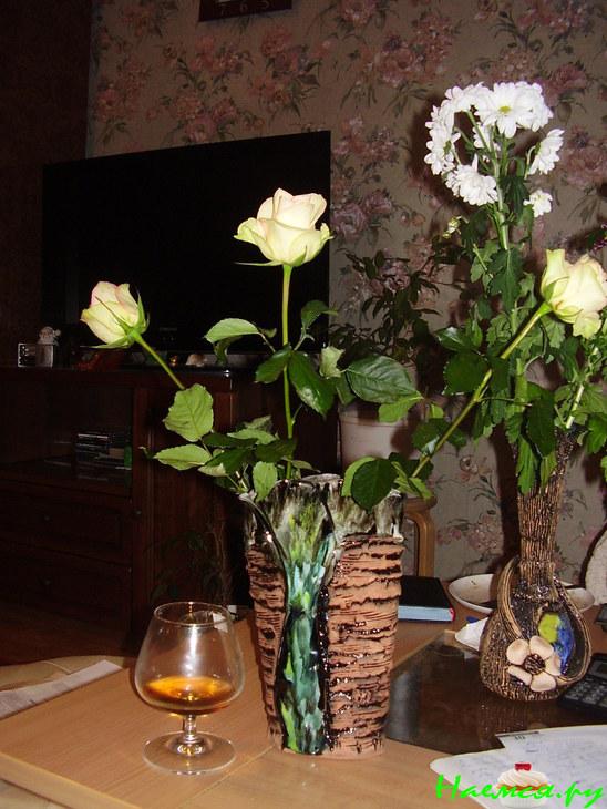 Торт "Блаженство"