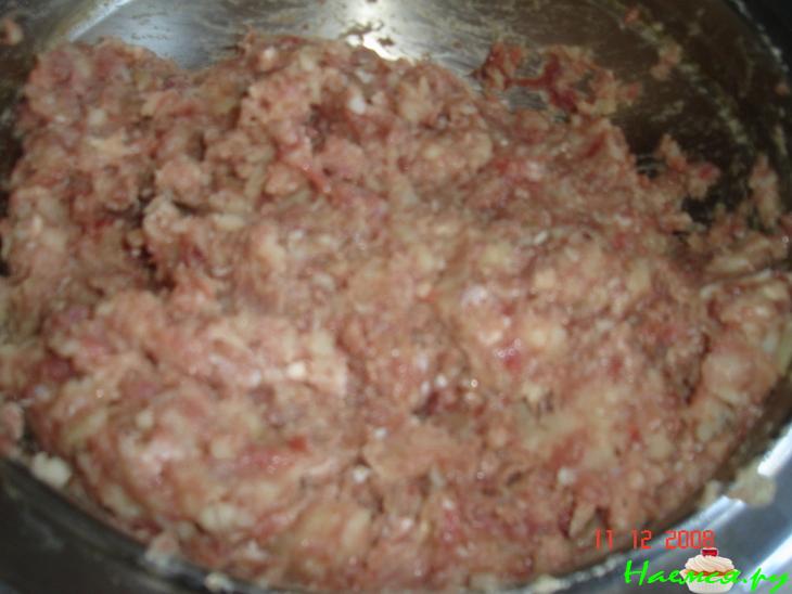 Колобки 2 в 1