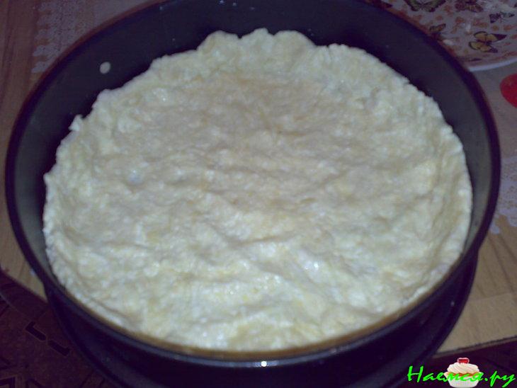 Яблочный пирог Яблочный пирог