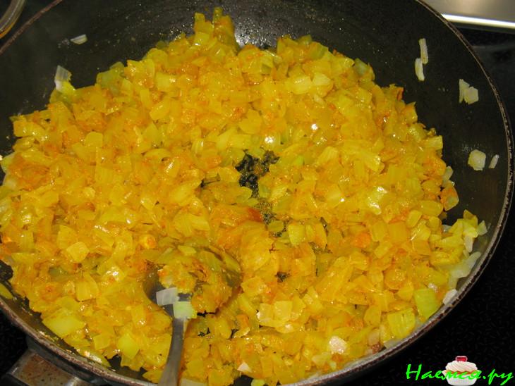 Быстрая чихиртма