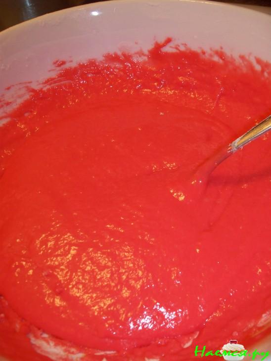 Пирог яблочный или шарлотка " Розовые мечты" (+пару идей как украсить шарлотку) Пирог яблочный или шарлотка " Розовые мечты" (+пару идей как украсить шарлотку)