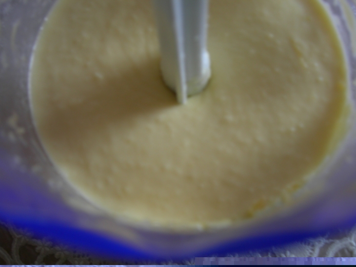 Рыбные палочки в сырно-картофельном тесте